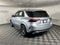2024 Mercedes-Benz GLE GLE 450 4MATIC®
