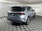 2024 Mercedes-Benz GLE GLE 450 4MATIC®