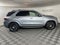 2024 Mercedes-Benz GLE GLE 450 4MATIC®