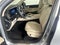 2024 Mercedes-Benz GLE GLE 450 4MATIC®