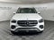 2024 Mercedes-Benz GLE GLE 450 4MATIC®