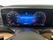 2024 Mercedes-Benz GLE GLE 450 4MATIC®