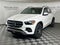 2024 Mercedes-Benz GLE GLE 450 4MATIC®