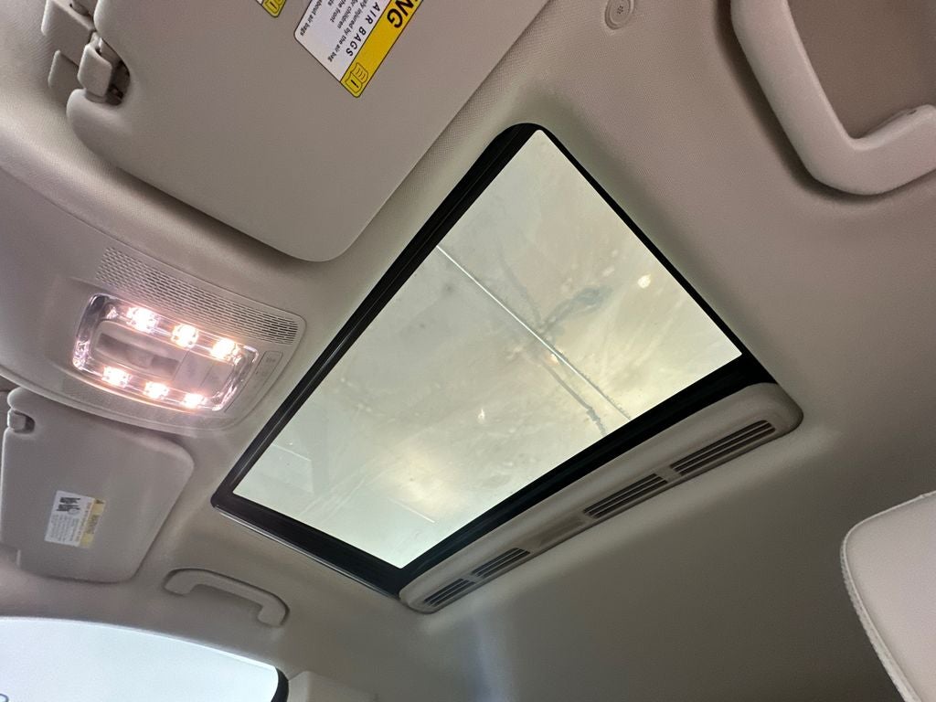 2024 Mercedes-Benz GLE GLE 450 4MATIC®