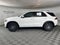 2024 Mercedes-Benz GLE GLE 450 4MATIC®
