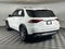 2024 Mercedes-Benz GLE GLE 450 4MATIC®