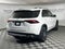 2024 Mercedes-Benz GLE GLE 450 4MATIC®