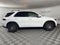 2024 Mercedes-Benz GLE GLE 450 4MATIC®