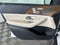 2023 Mercedes-Benz GLE GLE 450 4MATIC®