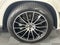 2023 Mercedes-Benz GLE GLE 450 4MATIC®