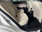 2023 Mercedes-Benz GLE GLE 450 4MATIC®