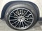 2023 Mercedes-Benz GLE GLE 450 4MATIC®