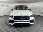 2023 Mercedes-Benz GLE GLE 450 4MATIC®