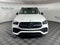 2023 Mercedes-Benz GLE GLE 450 4MATIC®