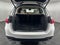 2023 Mercedes-Benz GLE GLE 450 4MATIC®