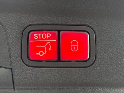 2023 Mercedes-Benz GLE GLE 450 4MATIC®