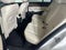 2023 Mercedes-Benz GLE GLE 450 4MATIC®