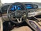 2023 Mercedes-Benz GLE GLE 450 4MATIC®