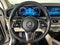 2023 Mercedes-Benz GLE GLE 450 4MATIC®