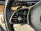 2023 Mercedes-Benz GLE GLE 450 4MATIC®