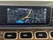 2023 Mercedes-Benz GLE GLE 450 4MATIC®