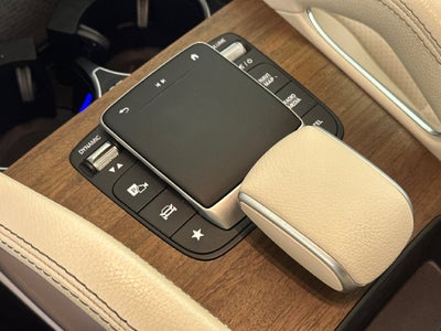 2023 Mercedes-Benz GLE GLE 450 4MATIC®