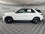 2023 Mercedes-Benz GLE GLE 450 4MATIC®
