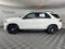 2023 Mercedes-Benz GLE GLE 450 4MATIC®