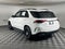 2023 Mercedes-Benz GLE GLE 450 4MATIC®