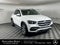 2020 Mercedes-Benz GLE GLE 450 4MATIC®