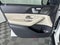 2020 Mercedes-Benz GLE GLE 450 4MATIC®