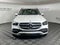 2020 Mercedes-Benz GLE GLE 450 4MATIC®