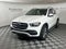 2020 Mercedes-Benz GLE GLE 450 4MATIC®