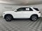 2020 Mercedes-Benz GLE GLE 450 4MATIC®
