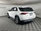 2020 Mercedes-Benz GLE GLE 450 4MATIC®