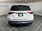 2020 Mercedes-Benz GLE GLE 450 4MATIC®