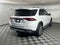 2020 Mercedes-Benz GLE GLE 450 4MATIC®