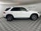 2020 Mercedes-Benz GLE GLE 450 4MATIC®