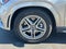2023 Mercedes-Benz GLE GLE 450 4MATIC®