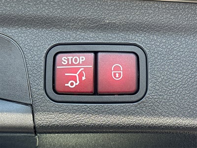 2023 Mercedes-Benz GLE GLE 450 4MATIC®