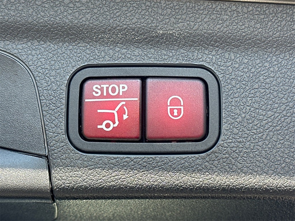 2023 Mercedes-Benz GLE GLE 450 4MATIC®