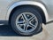 2023 Mercedes-Benz GLE GLE 450 4MATIC®