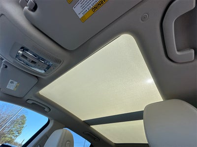 2023 Mercedes-Benz GLE GLE 450 4MATIC®