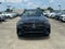 2025 Mercedes-Benz GLE GLE 450 4MATIC®