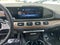 2025 Mercedes-Benz GLE GLE 450 4MATIC®