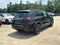 2025 Mercedes-Benz GLE GLE 450 4MATIC®