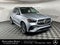 2024 Mercedes-Benz GLE GLE 450 4MATIC®