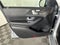 2024 Mercedes-Benz GLE GLE 450 4MATIC®