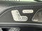 2024 Mercedes-Benz GLE GLE 450 4MATIC®