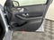 2024 Mercedes-Benz GLE GLE 450 4MATIC®